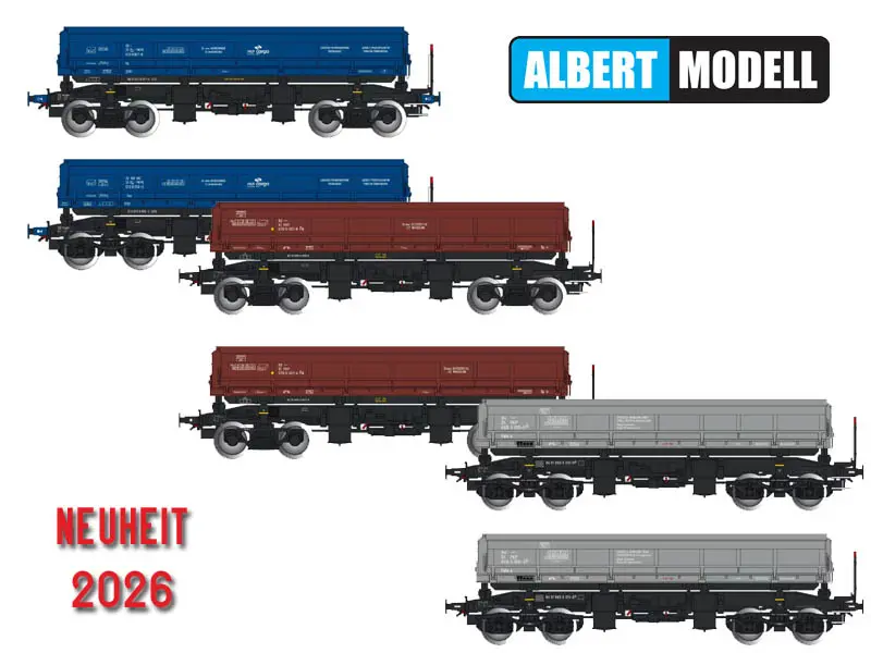 Albert-Dumpcar-DE Albert-Dumpcar-DE