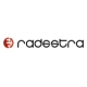 Radestra Radestra