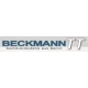 Beckmann Beckmann