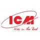 ICM ICM
