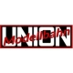 Modellbahn Union Modellbahn Union