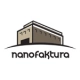 Nanofaktura Nanofaktura
