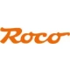 Roco Roco
