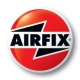 Airfix Airfix