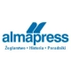 Almapress Almapress