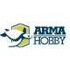 Arma Hobby Arma Hobby