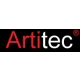 Artitec Artitec