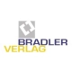 Bradler-Verlag Bradler-Verlag