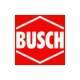 Busch Busch