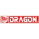 Dragon Dragon