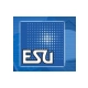 ESU ESU