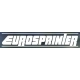 Eurosprinter Eurosprinter