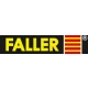 Faller Faller
