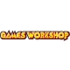 Games Workshop Games Workshop