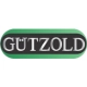 Gützold Gützold