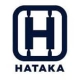 HATAKA HATAKA
