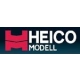 HEICO-MODELL HEICO-MODELL
