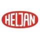 HELJAN HELJAN