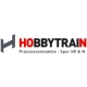 Hobbytrain Hobbytrain