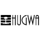 Hugwa Hugwa
