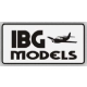 IBG Models IBG Models
