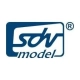 sdv-model sdv-model