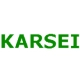 Karsei Karsei