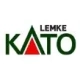 Kato-Lemke Kato-Lemke