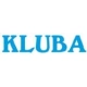 Kluba Kluba