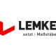 Lemke Lemke