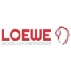 LOEWE LOEWE
