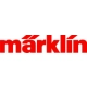 Märklin Märklin