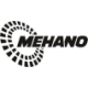 Mehano Mehano