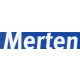 Merten Merten