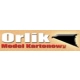 Orlik Orlik
