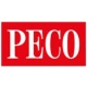 PECO PECO