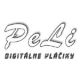 PeLi PeLi