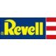 Revell Revell