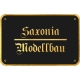 Saxonia Modellbau Saxonia Modellbau
