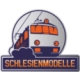 Schlesienmodelle Schlesienmodelle