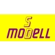 SD-Modell SD-Modell