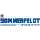 Sommerfeldt Sommerfeldt