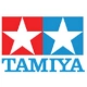 Tamiya Tamiya