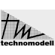 Technomodell Technomodell