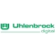 Uhlenbrock Uhlenbrock