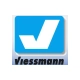 Viessmann Viessmann