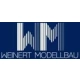 Weinert Weinert