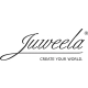 Juweela Juweela